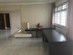 Blk 788 Choa Chu Kang North 6 (Choa Chu Kang), HDB 5 Rooms #156659932